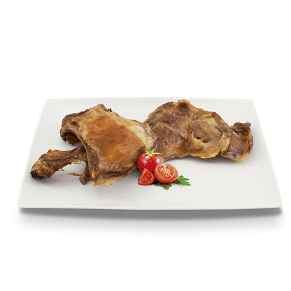 carne delicatessen