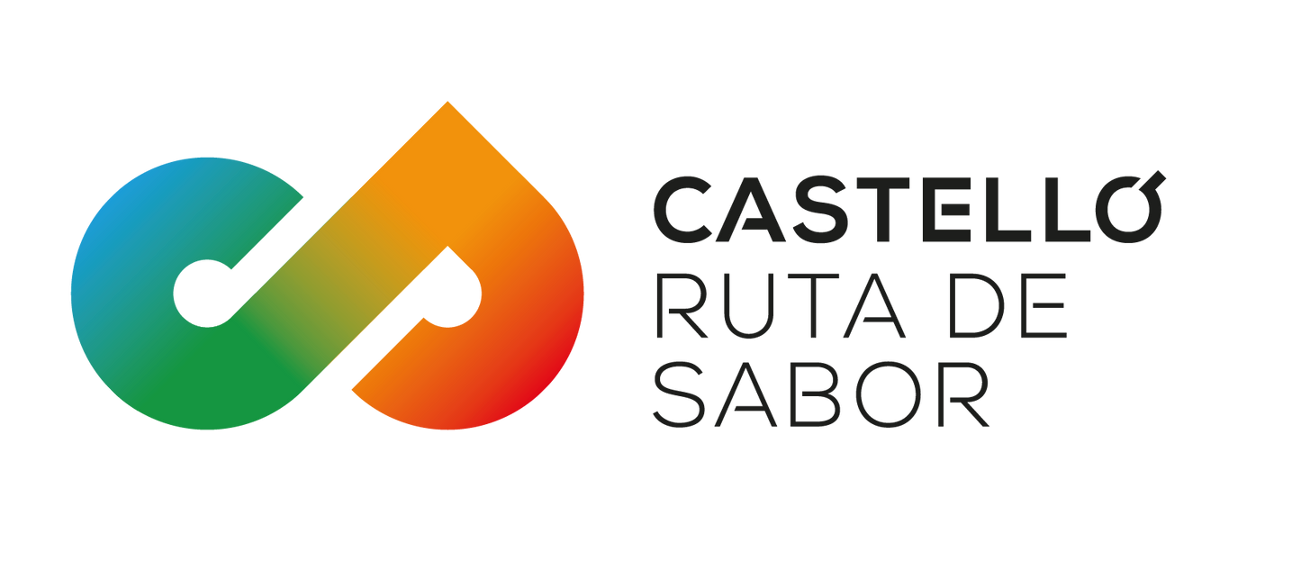 Cabrito asado