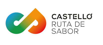 Cabrito asado